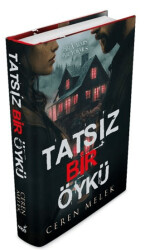 Tatsız Bir Öykü - 1