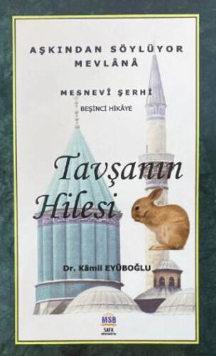 Tavşanın Hilesi - 1