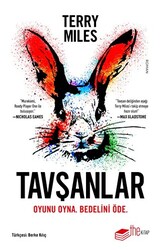 Tavşanlar - 1