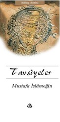 Tavsiyeler - 1