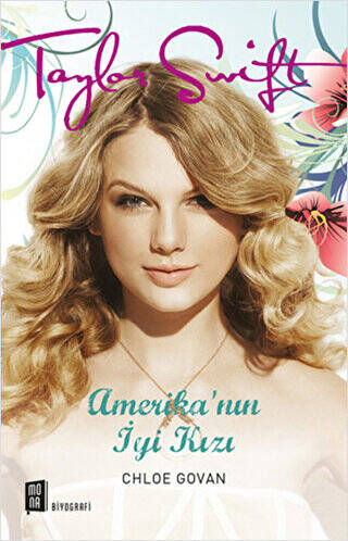 Taylor Swift - 1