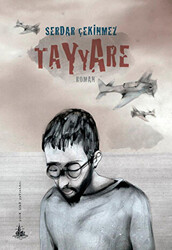 Tayyare - 1