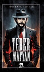 Teber Mafyan - 1