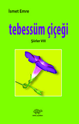 Tebessüm Çiçeği - 1