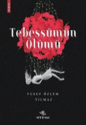 Tebessümün Ölümü - 1