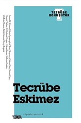 Tecrübe Eskimez - 1