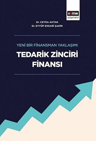 Tedarik Zinciri Finansı - 1