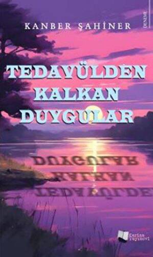 Tedavülden Kalkan Duygular - 1