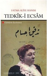 Tedkik-i Ecsam - 1