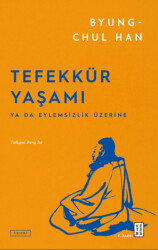 Tefekkür Yaşamı - 1