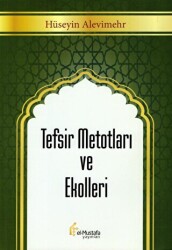 Tefsir Metotları ve Ekolleri - 1