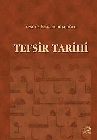 Tefsir Tarihi - 1