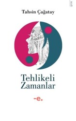 Tehlikeli Zamanlar - 1