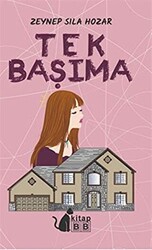 Tek Başıma - 1