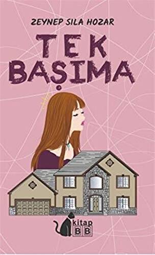 Tek Başıma - 1