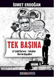 Tek Başına - 1