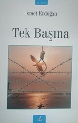 Tek Başına - 1