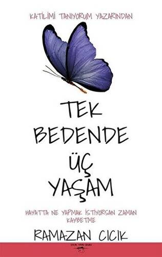 Tek Bedende Üç Yaşam - 1