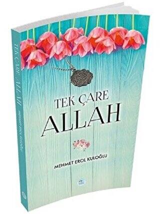 Tek Çare Allah - 1