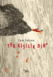 Tek Kişilik Din - 1