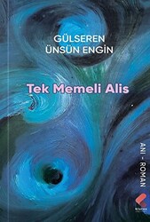 Tek Memeli Alis - 1