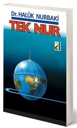 Tek Nur - 1