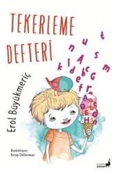 Tekerleme Defteri - 1