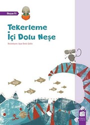 Tekerleme İçi Dolu Neşe - 1