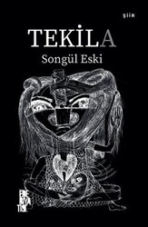 Tekila - 1