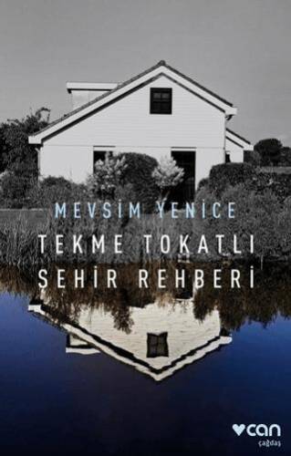 Tekme Tokatlı Şehir Rehberi - 1