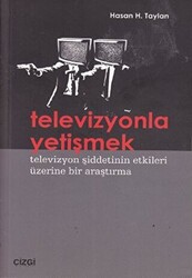 Televizyonla Yetişmek - 1