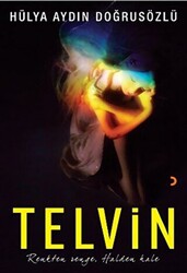 Telvin - 1