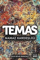 Temas - 1