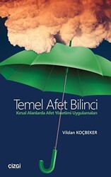 Temel Afet Bilinci - 1