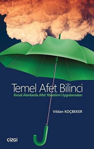 Temel Afet Bilinci - 1