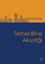 Temel Bina Akustiği - 1