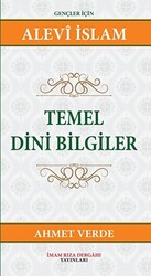 Temel Dini Bilgiler - 1