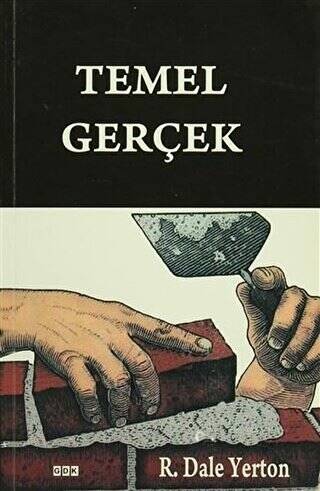 Temel Gerçek - 1