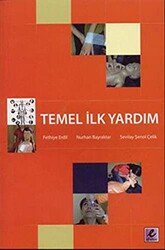 Temel İlk Yardım - 1