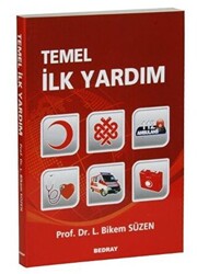 Temel İlk Yardım - 1