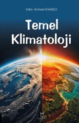 Temel Klimatoloji - 1