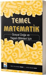 Temel Matematik - 1