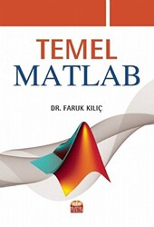 Temel Matlab - 1