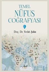 Temel Nüfus Coğrafyası - 1