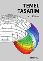 Temel Tasarım - 1