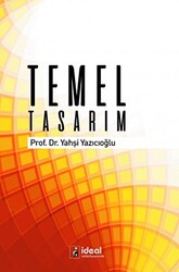 Temel Tasarım - 1