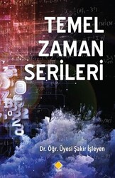 Temel Zaman Serileri - 1