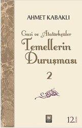 Temellerin Duruşması 2 - 1