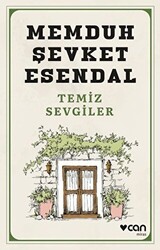 Temiz Sevgiler - 1