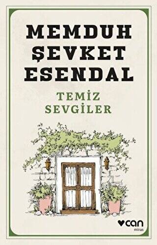 Temiz Sevgiler - 1